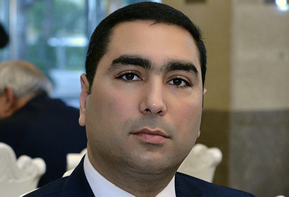 İlham Əliyevin uğur formulu: Prezident-xalq birliyinin yaratdığı möcüzələr
