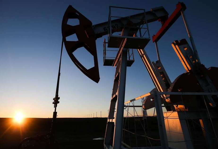 Цены на нефть в случае отказа от сделки ОПЕК+ могут снизиться до 40 долларов за баррель