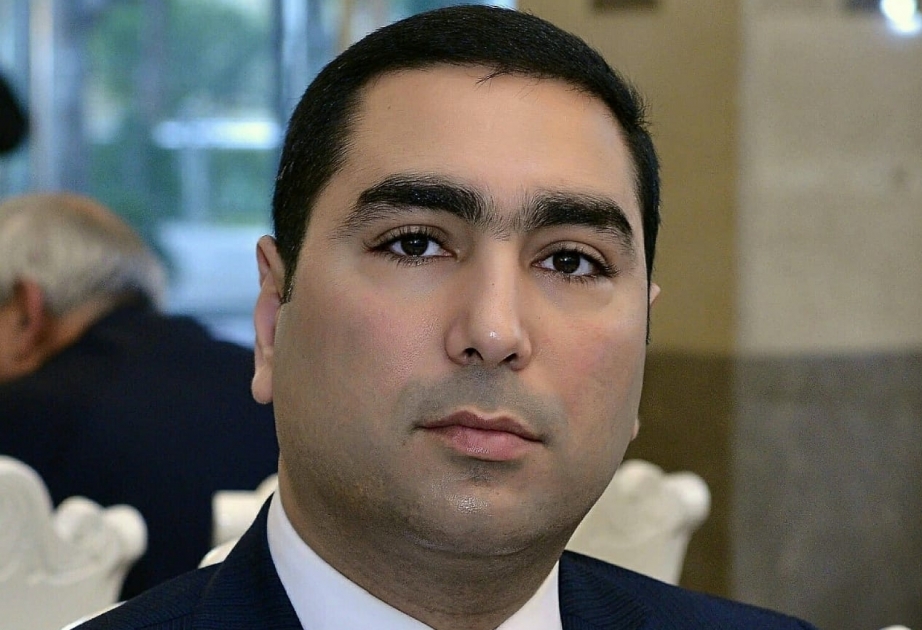 Ilham Aliyev’s success formula: Miracles attained by President-people unity