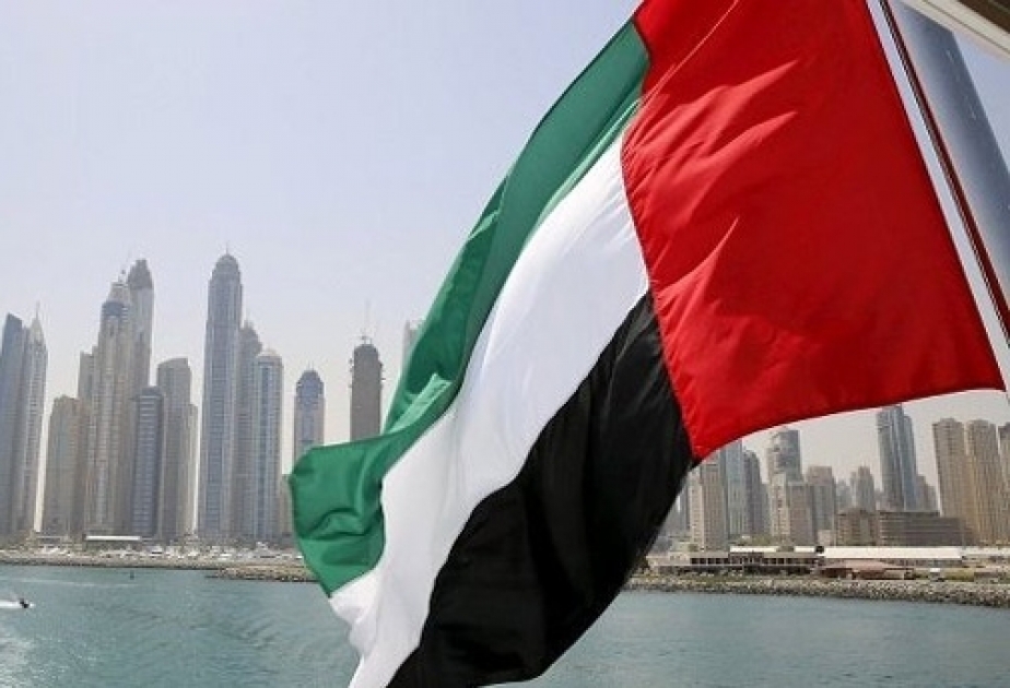 BƏƏ Sudanın yeni təyin olunmuş hərbi şurasının atdığı addımları dəstəkləyir