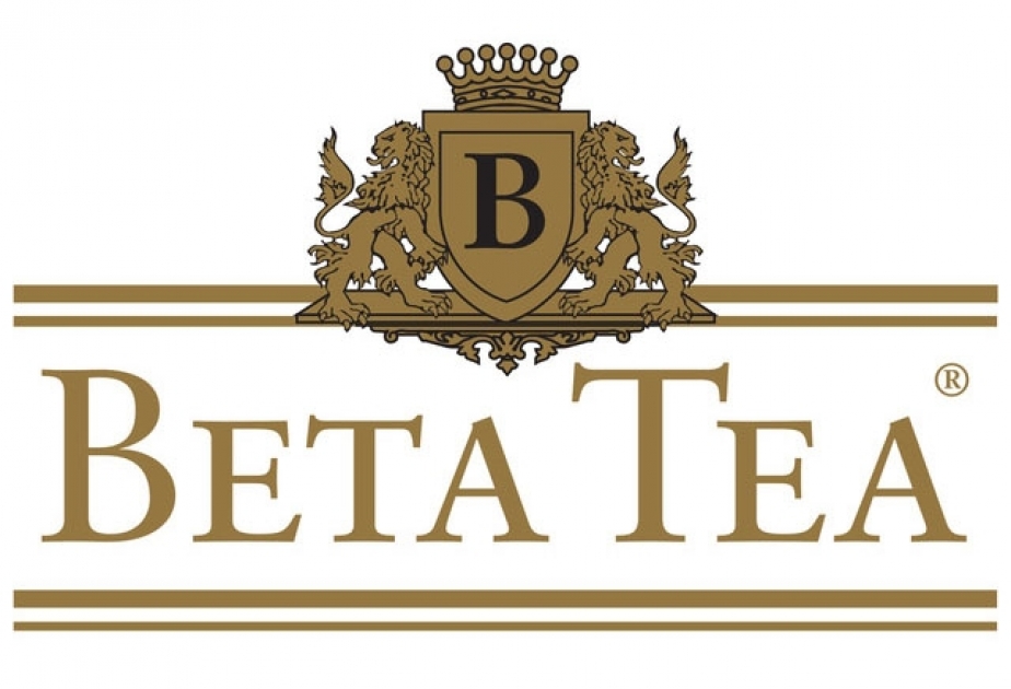   Beta çayı Rusiyanın ən yaxşı qaraçayı seçilib