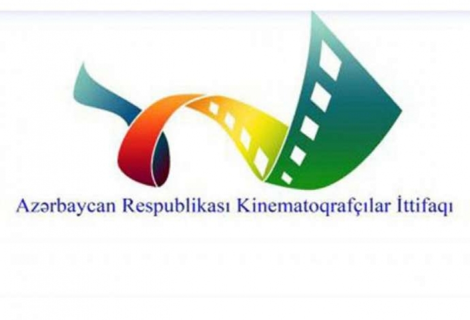 Respublika Kinematoqrafçılar İttifaqı gənclər üçün yeni pullu mükafat təsis edib