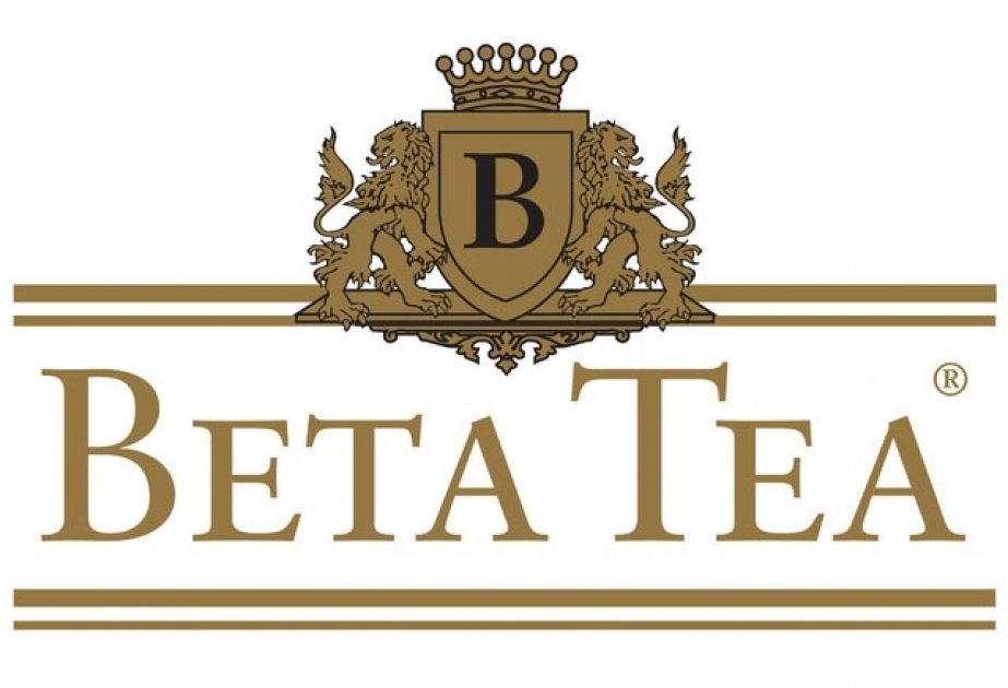 ®  Beta Golden Selection признан качественным и безопасным продуктом России