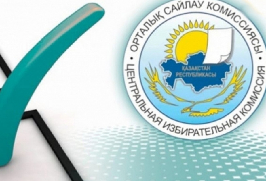 Qazaxıstanda növbədənkənar prezident seçkilərinə 25 milyon dollar ayrılıb