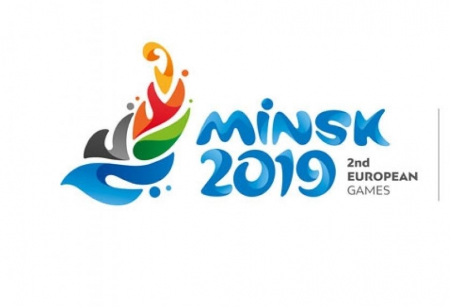 Румас: объекты Европейских игр в Минске должны быть готовы к 15 мая