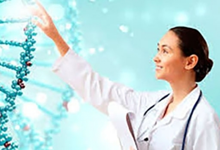 Genetiklər irsi amillərin uşaqların intellektinə təsirini qiymətləndiriblər