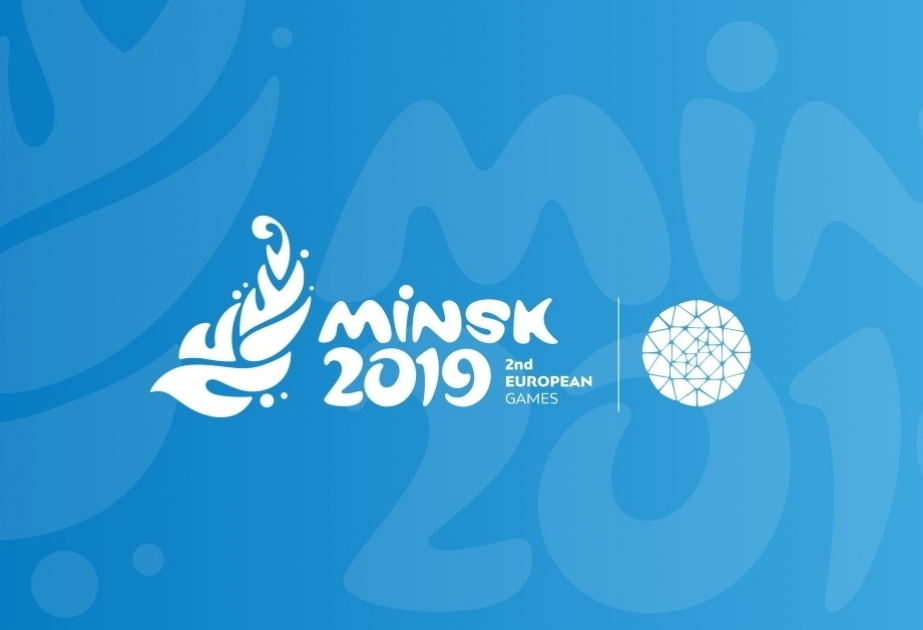 Lukaşenko Minskdə keçiriləcək Avropa oyunlarında Belarus atletlərindən azı 43 medal gözləyir
