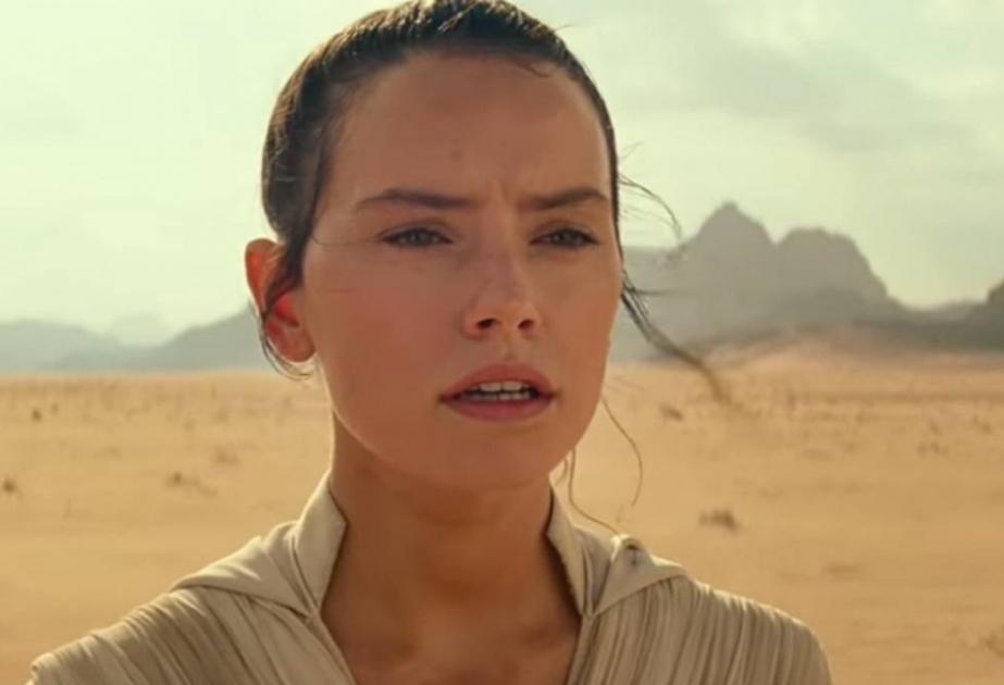 Episodio IX de ‘Star Wars’ se titulará ‘The Rise of Skywalker’ y ya tiene trailer