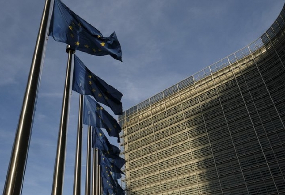 Евросоюз прервет переговоры о тарифах с США, если те введут новые санкции
