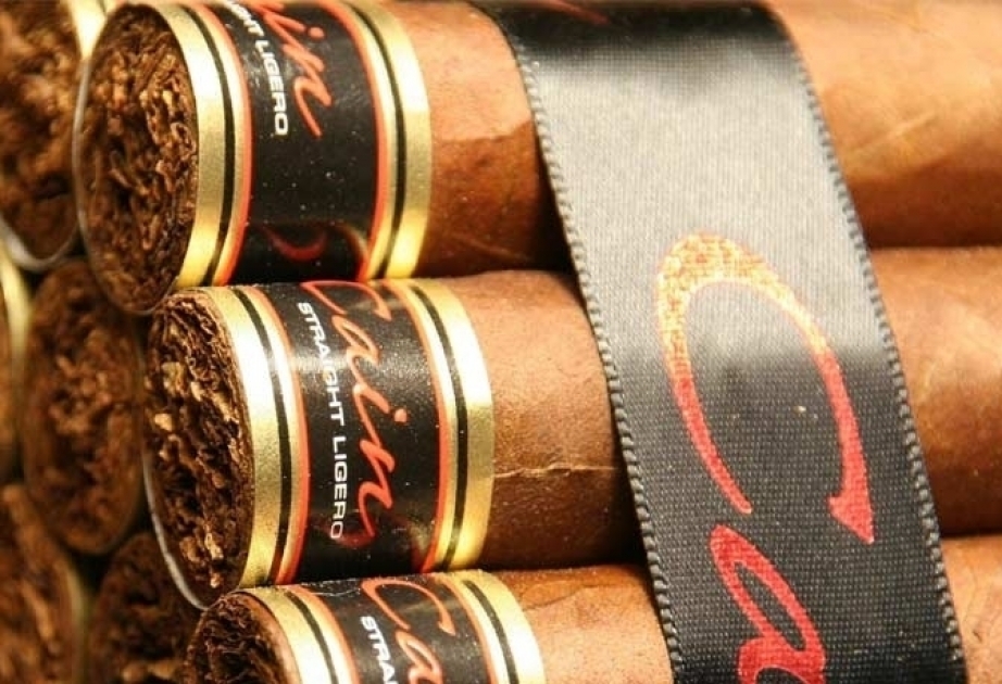 Табачные изделия. Carolina Tobacco сигары. Табак и табачные изделия. Табак подарки. Табачные фирмы.