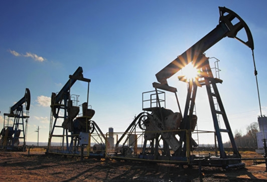 Источники: Страны ОПЕК+ в марте выполнили условия сделки о сокращении нефтедобычи на 139 процентов