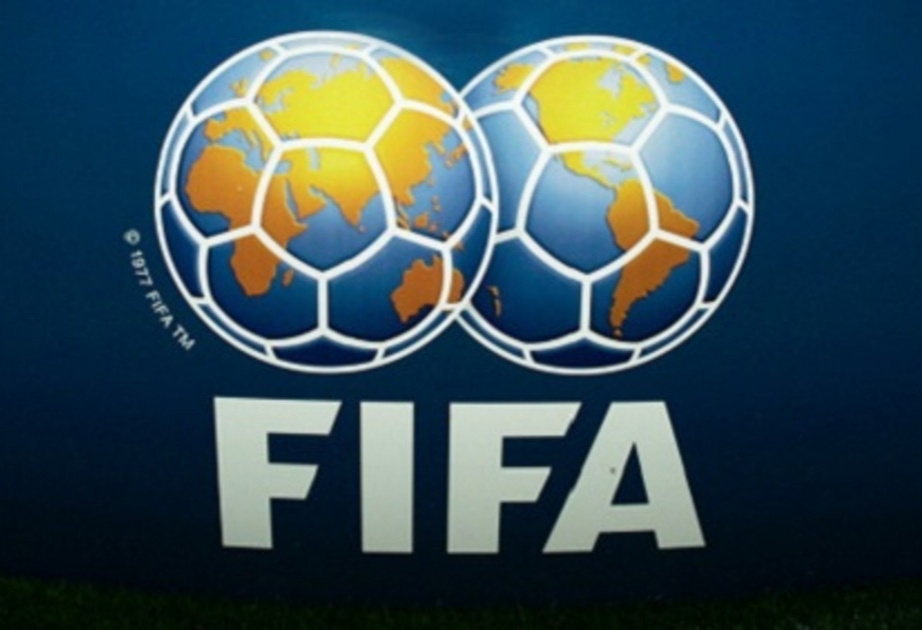 ФИФА высоко оценила медицинское сопровождение чемпионата мира в России