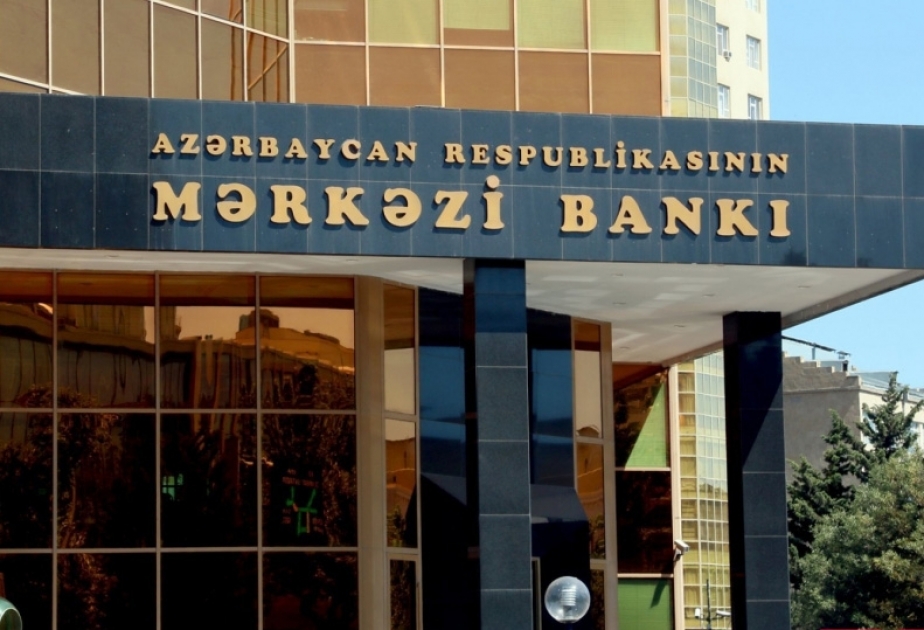 “Kartla ödə, kartla qazan” adlı stimullaşdırıcı lotereyanın ikinci tirajı oynanılıb