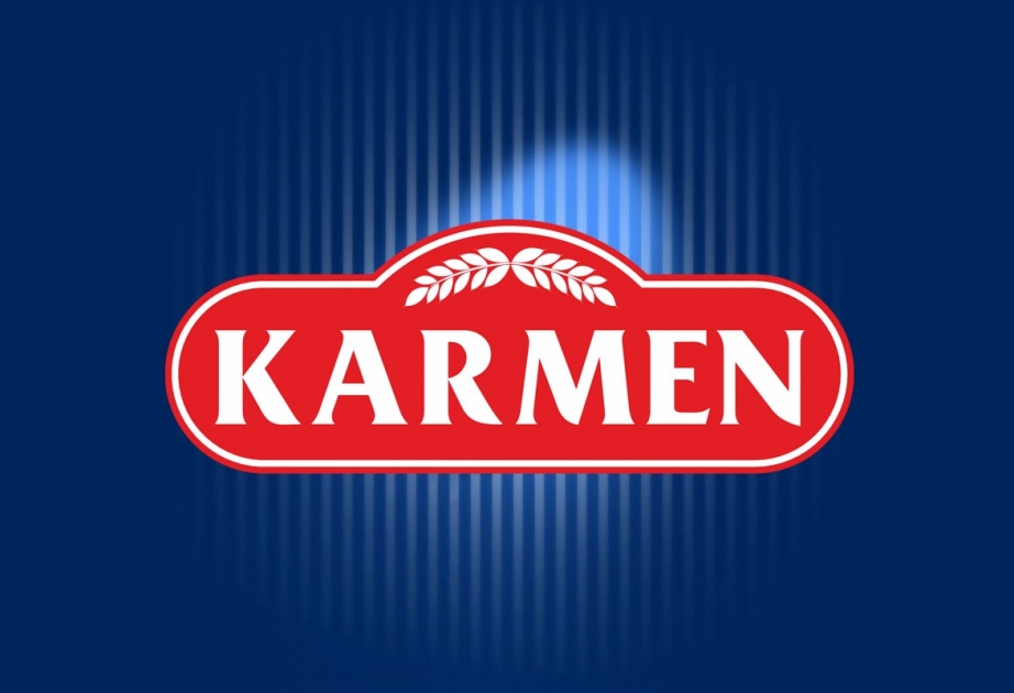 ®  “Karmen” ununun topdansatış qiyməti yenidən aşağı salınıb