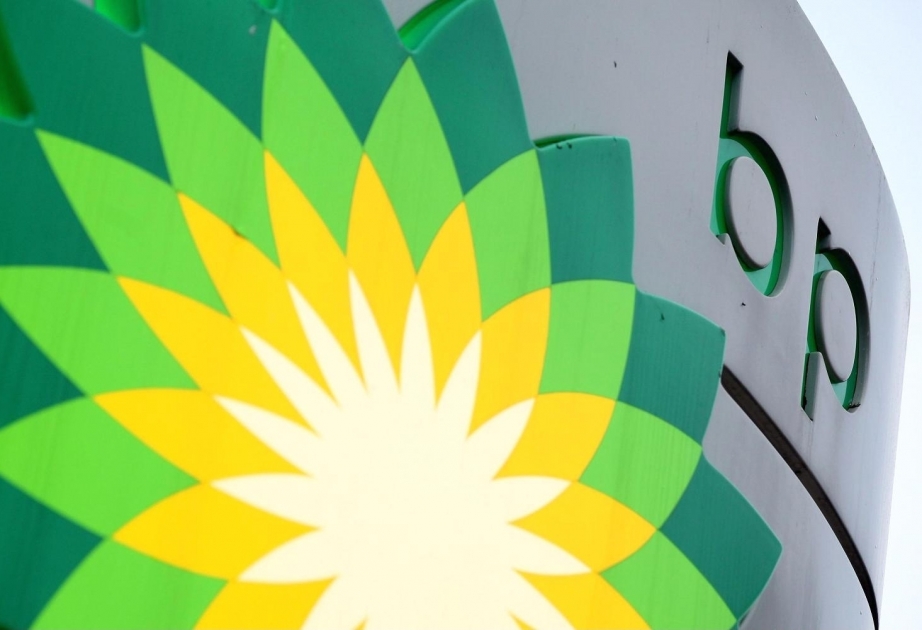 BP amplía su contrato de perforación e ingeniería en el Mar Caspio