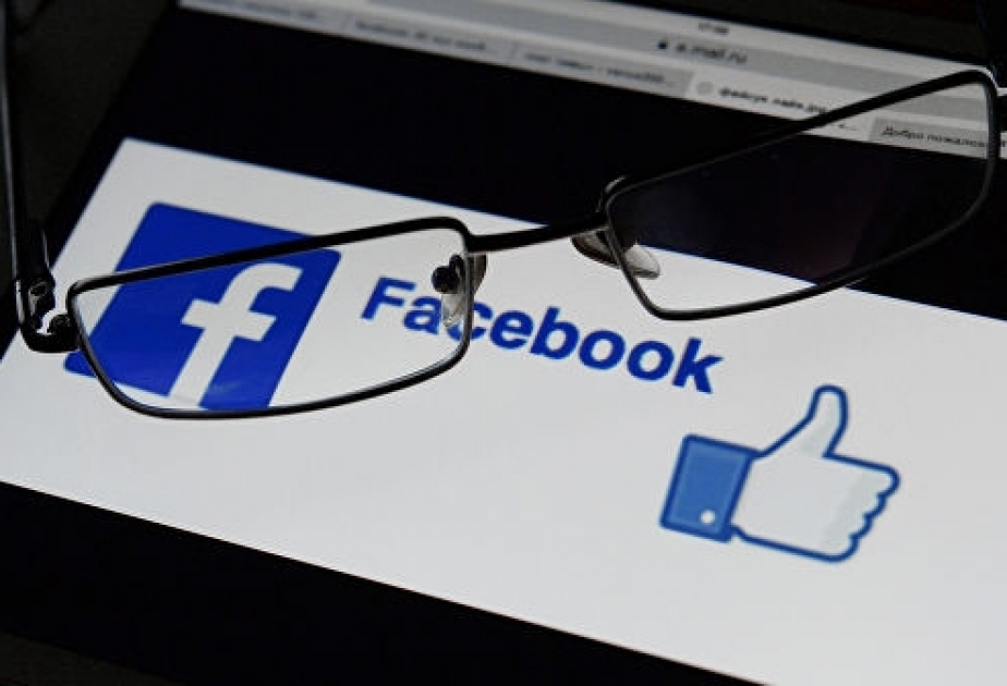СМИ: Facebook использовала данные пользователей для борьбы с конкурентами
