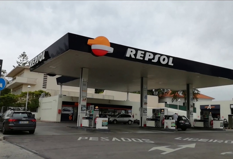 В Португалии цены на топливо растут десятую неделю подряд