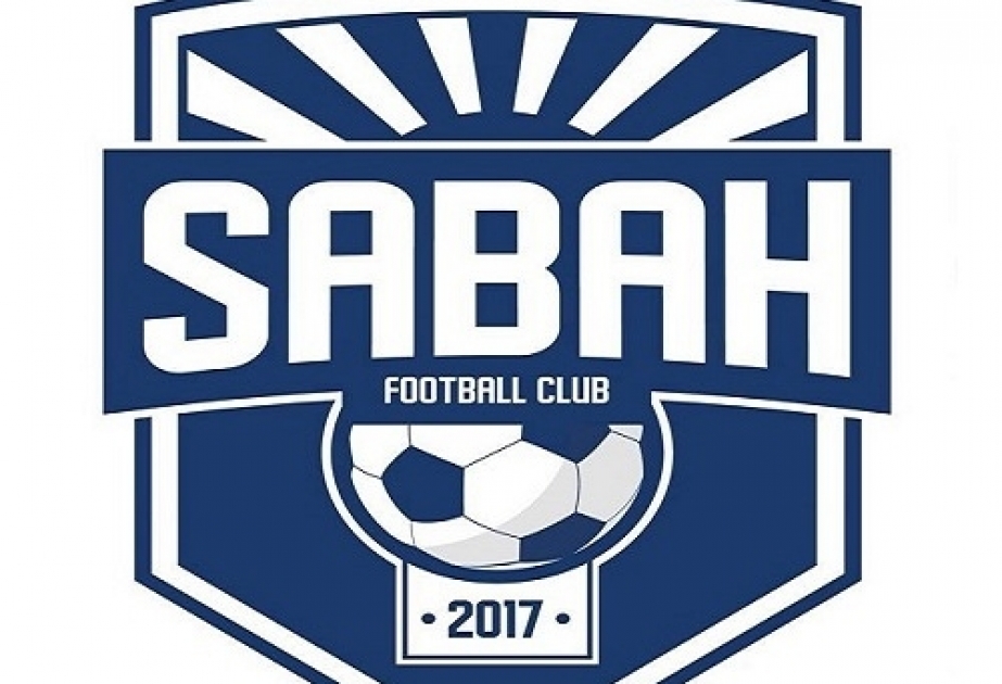 صباح الرديف يودع صبائل الرديف برباعية مقابل واحد