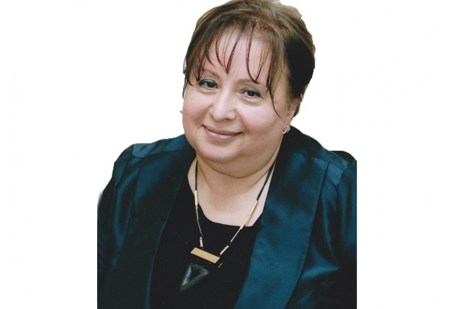 Продолжается цикл мероприятий «Творческие читатели»