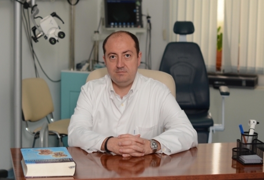 Udlaq xərçənginin əsas risk amili siqaretdir
