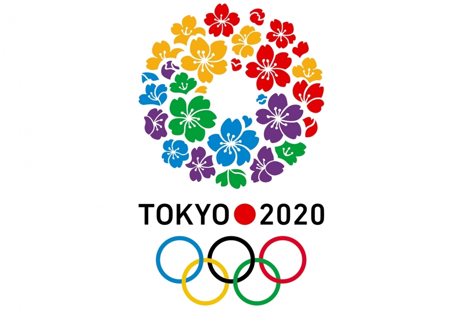 2020年东京奥运会赛程已出炉