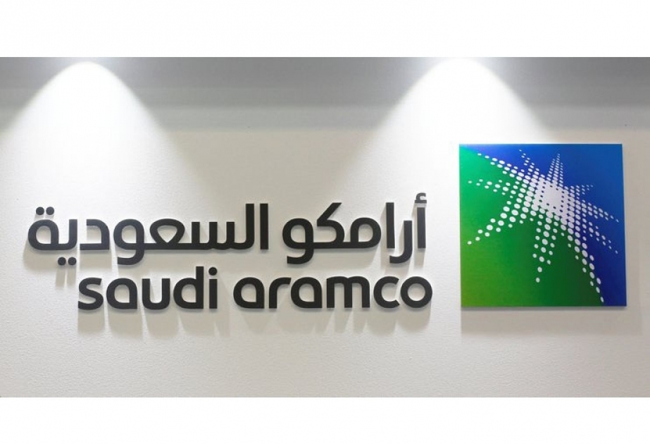 Saudi Aramco может купить долю в индийской Reliance Industries