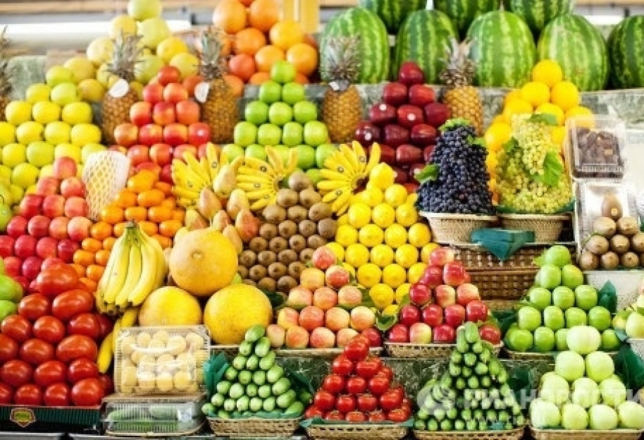 Названы низкокалорийные продукты, которые быстро утоляют голод