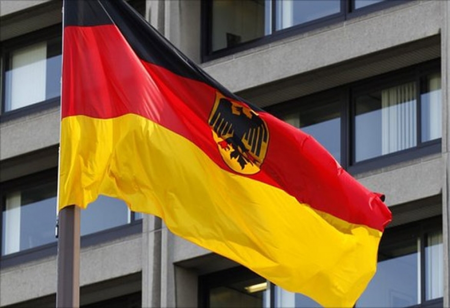 Экономику Германии ожидает худший рост за 6 лет