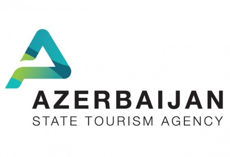 Potencial turístico de Azerbaiyán se promociona en Asia Central