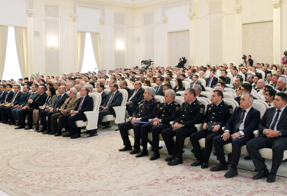 Sumqayıtda “KOB Dostu” fəaliyyətə başlayıb