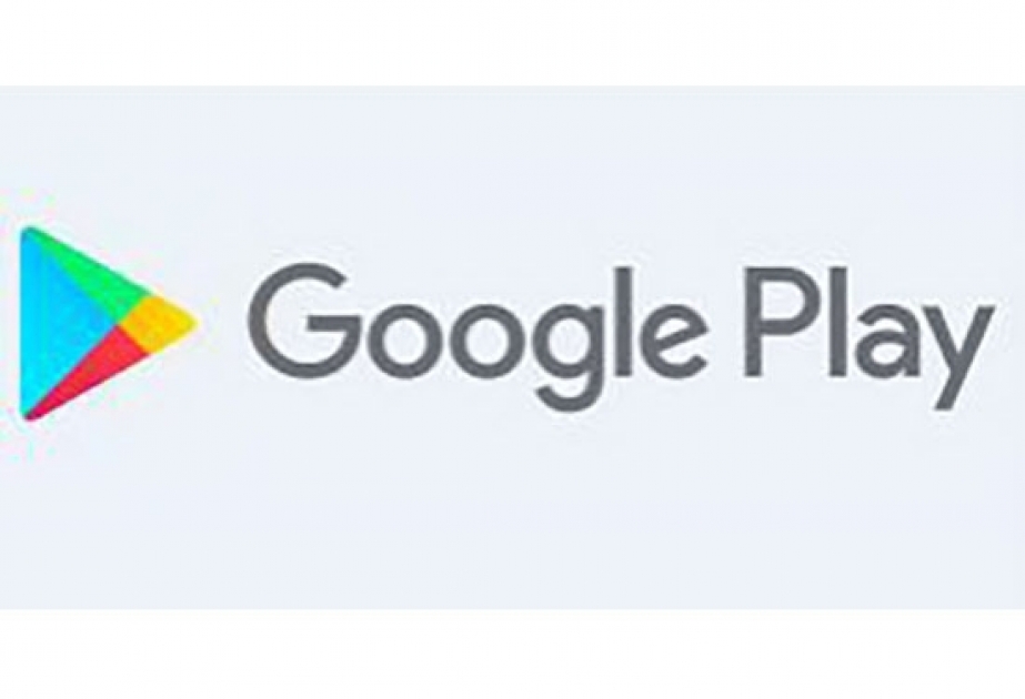 “Google” şirkəti “Play Store” onlayn mağazasının təhlükəsizliyini gücləndirib