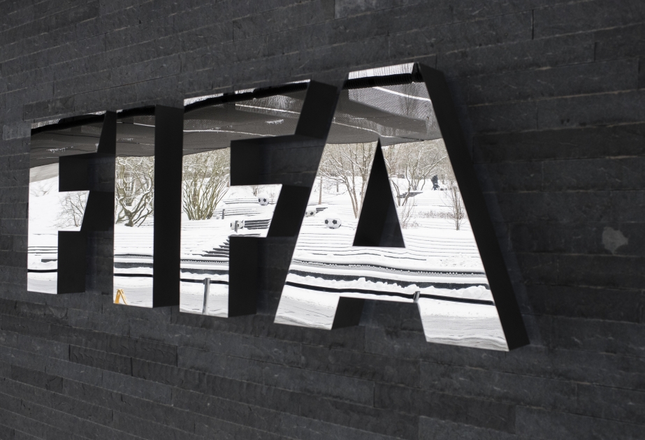 FIFA neun Bewerber für Frauen-WM 2023 bestätigt