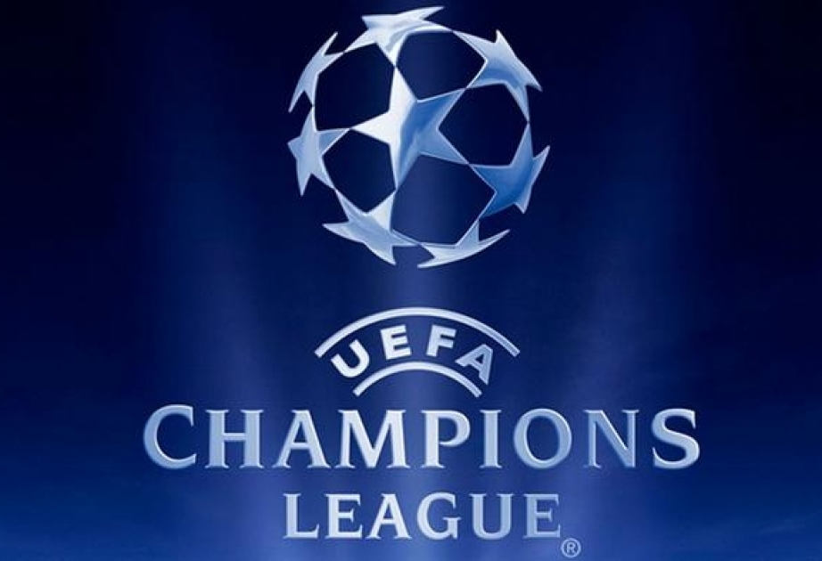 UEFA Çempionlar Liqası: həftənin ən yaxşı qolunun müəllifi müəyyənləşdirilir