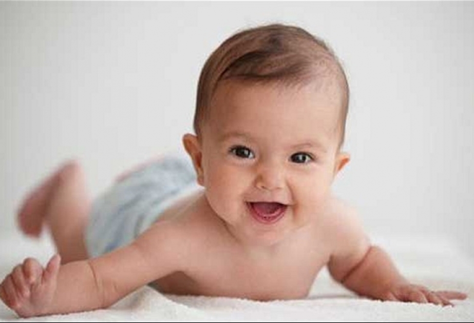 İlin ilk iki ayı ərzində Azərbaycanda 23 min 400 körpə doğulub