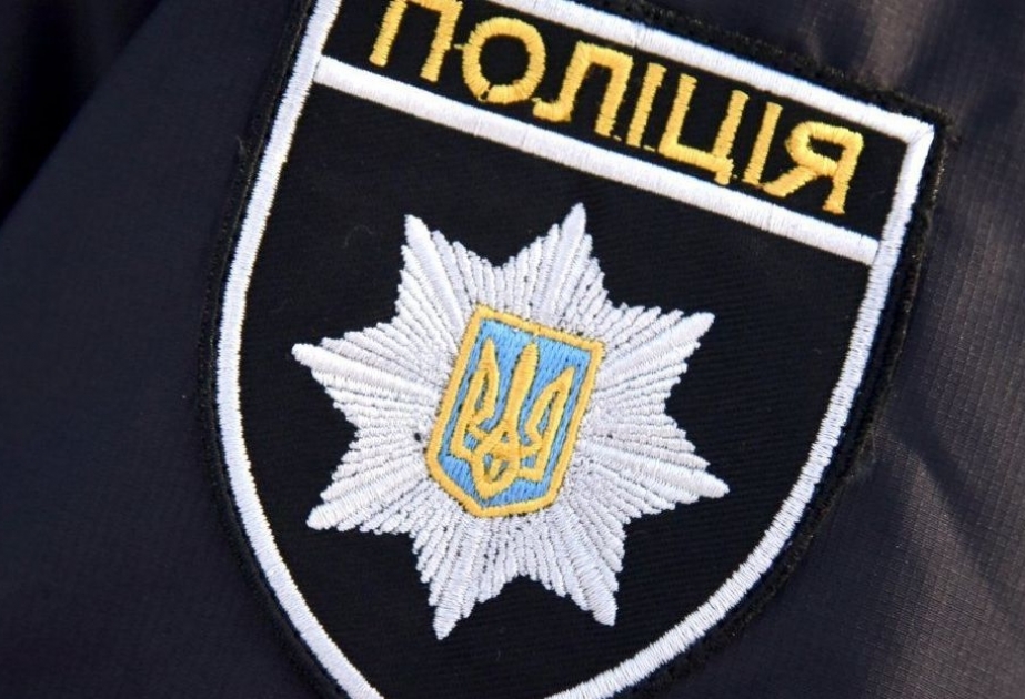 Ukraynada prezident seçkilərinin ikinci turunda seçki məntəqələrini 50 mindən çox polis qoruyacaq