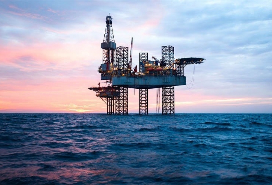 Turan obtiene un contrato de $ 500 millones para siete plataformas de perforación de plataforma BP en Azerbaiyán
