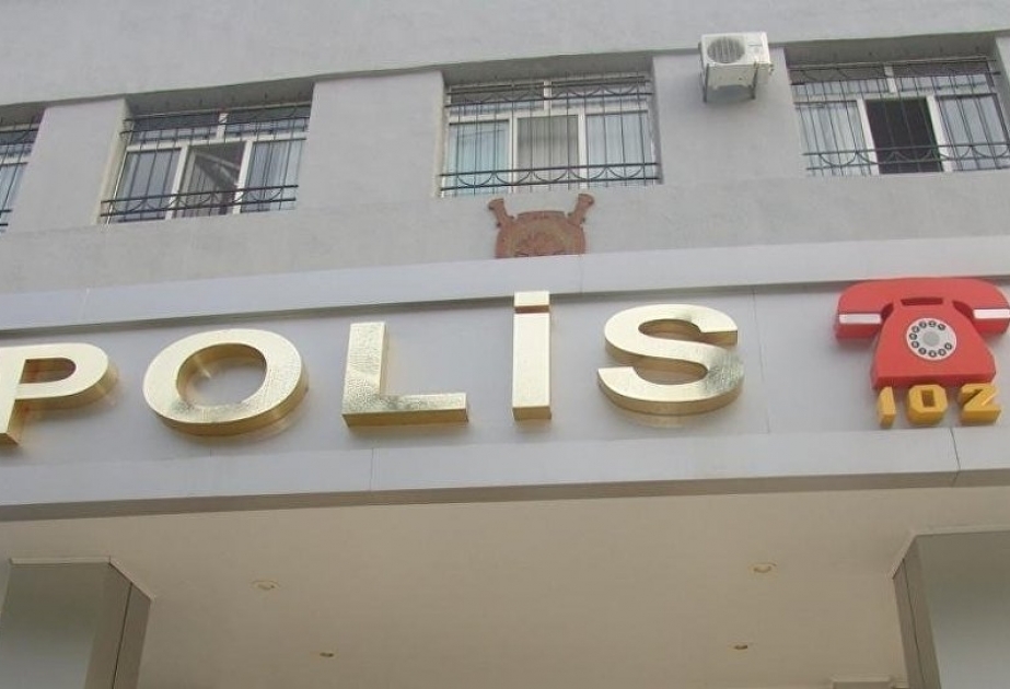 Gəncədə itkin düşən bacılar tapılıb
