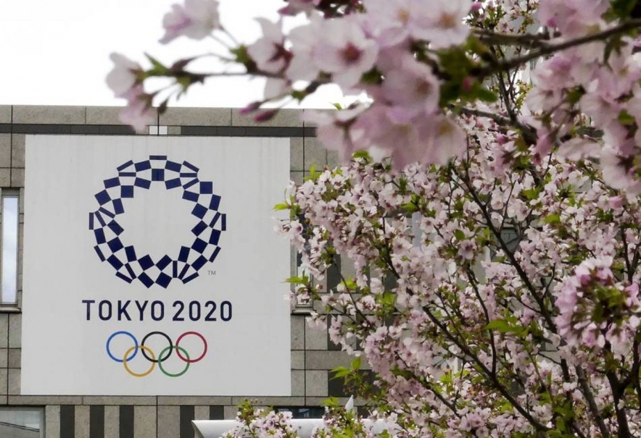 Olympics: 2020 Tokyo Games ticket sales to open May 9