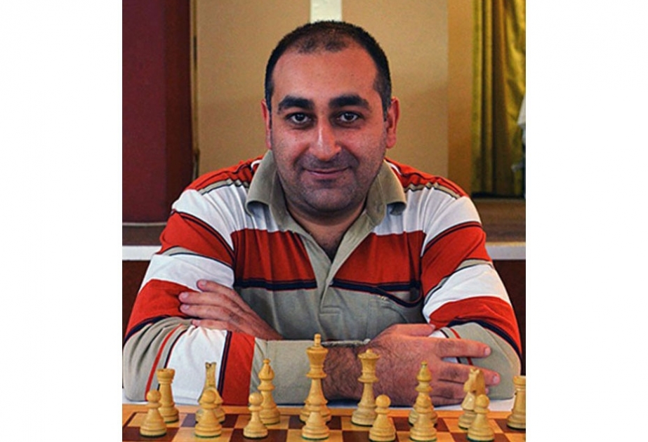 Şahmatçımız İspaniyada beynəlxalq turnirdə uğurlu çıxışını davam etdirir