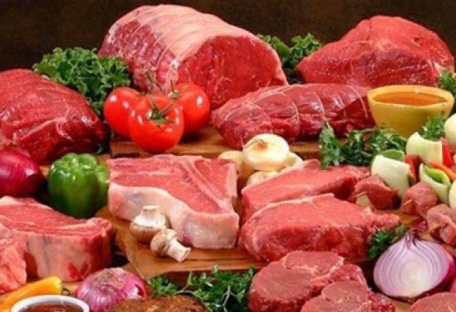 Ученые назвали красное мясо в числе продуктов, вызывающих рак кишечника