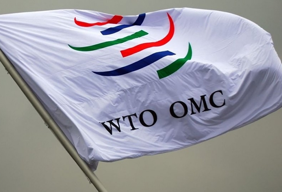 США выиграли спор с Китаем в ВТО