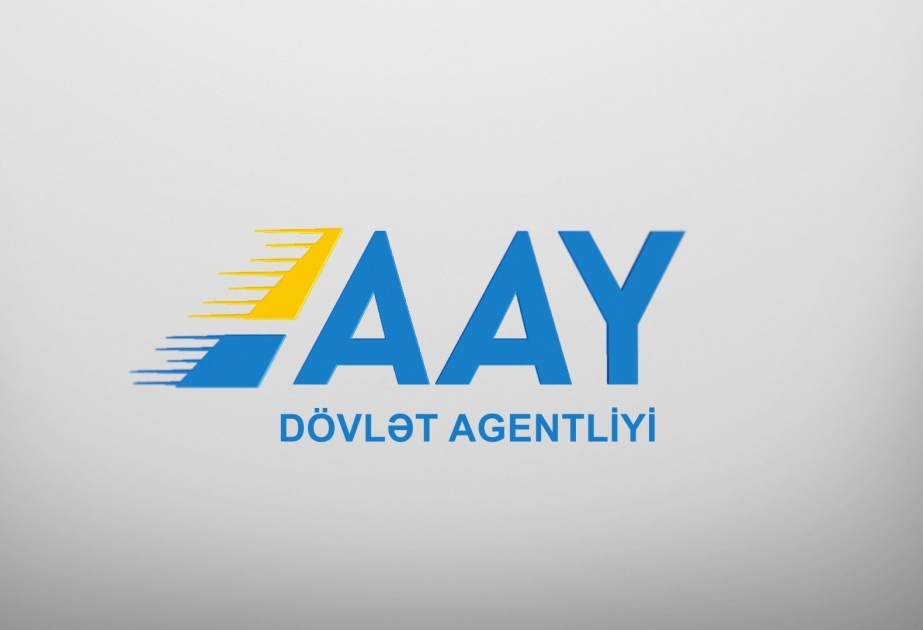 Paytaxtın bu küçələrində xətlənmə işləri aparılacaq