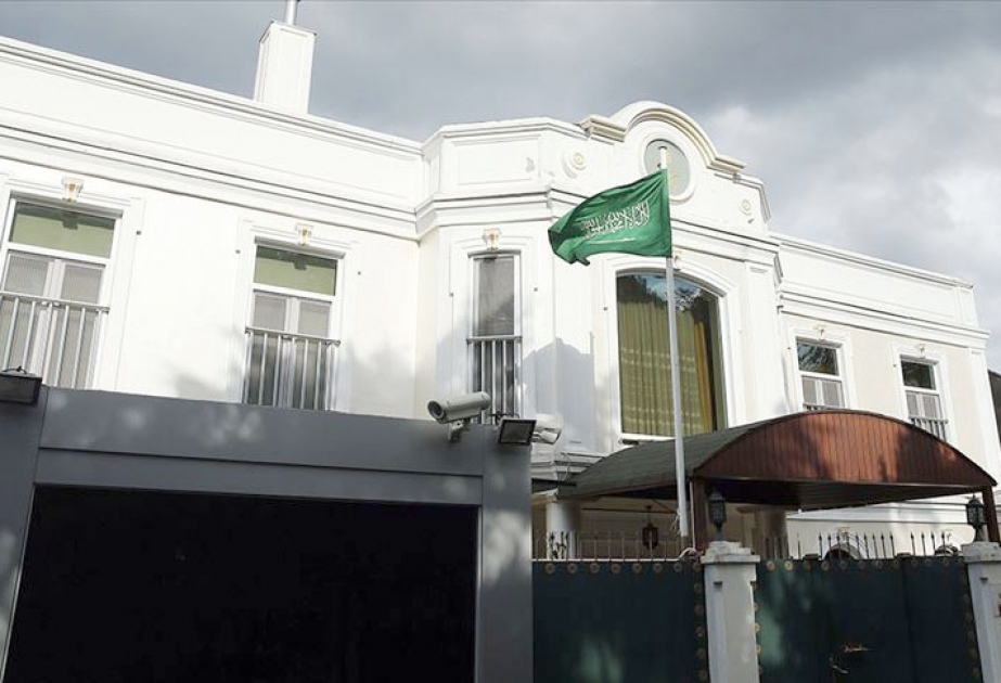 İstanbulda iki kəşfiyyatçı saxlanılıb