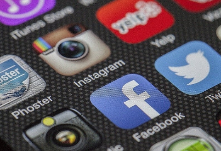 Facebook confirma haber almacenado millones de contraseñas de Instagram