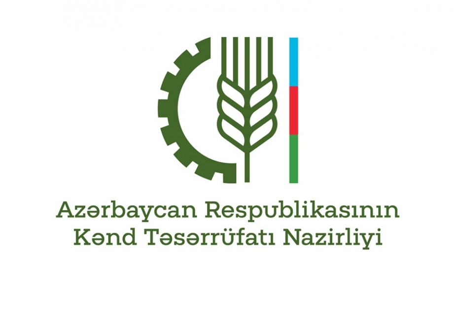 Kənd təsərrüfatı naziri Zaqatalada vətəndaşları qəbul edəcək