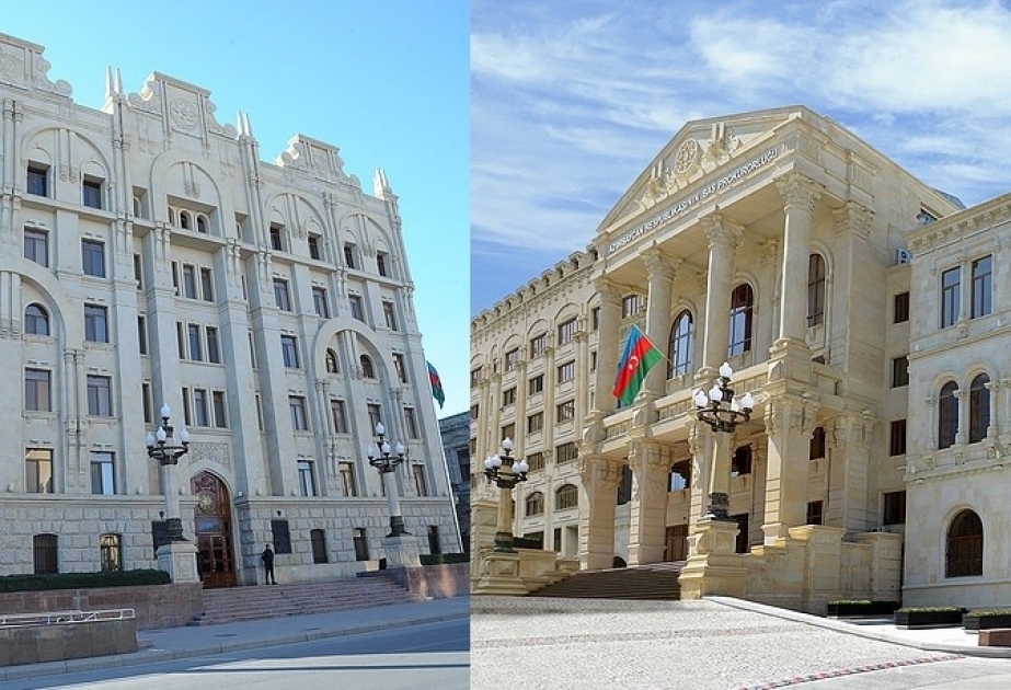 Abşeron rayonunda törədilmiş qətlin üstü açılıb