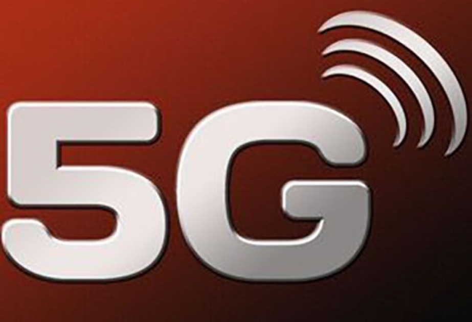 “Huawei” şirkəti 600 dollar məbləğində “5G” smartfon istehsal edəcəyinə söz verir
