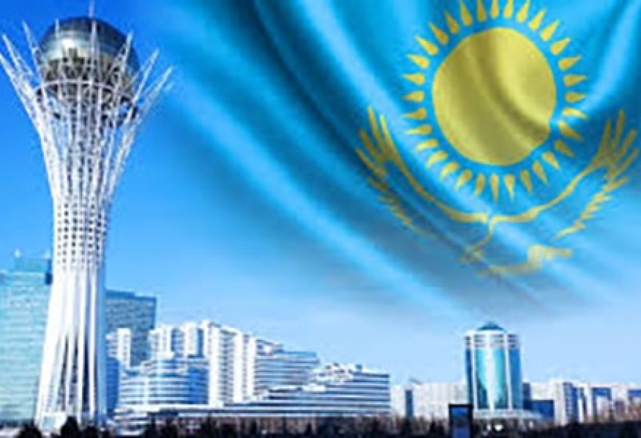Cənubi Koreya prezidenti və Macarıstanın Baş naziri Qazaxıstana səfər edəcək