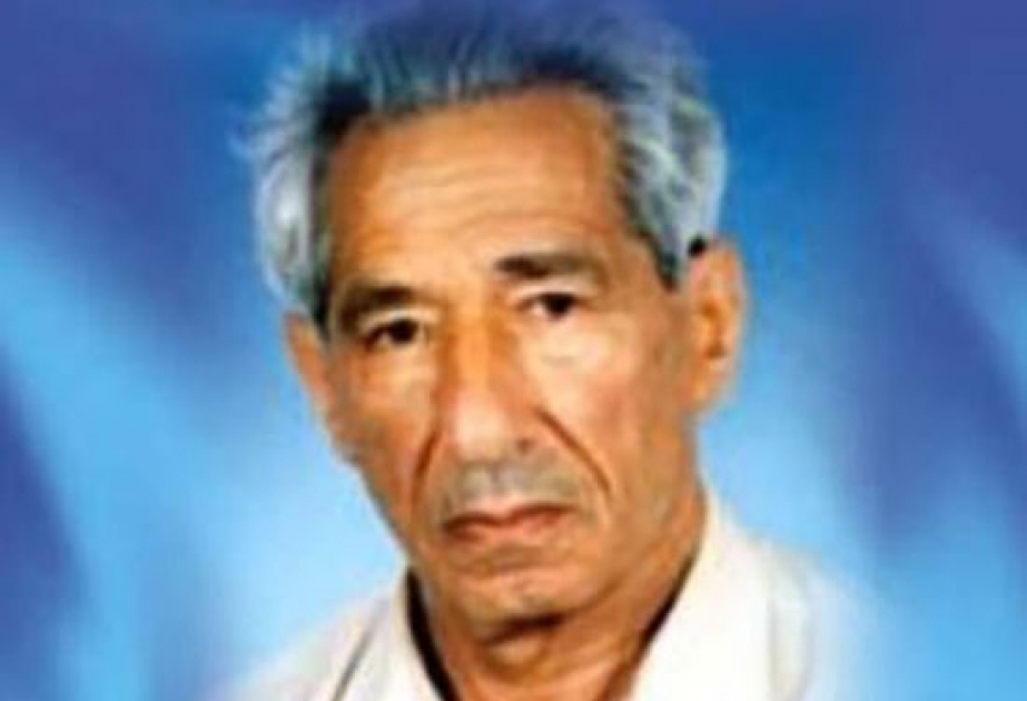 “Yusif Seyidov və Azərbaycan dilçiliyinin aktual problemləri” mövzusunda respublika konfransı keçiriləcək