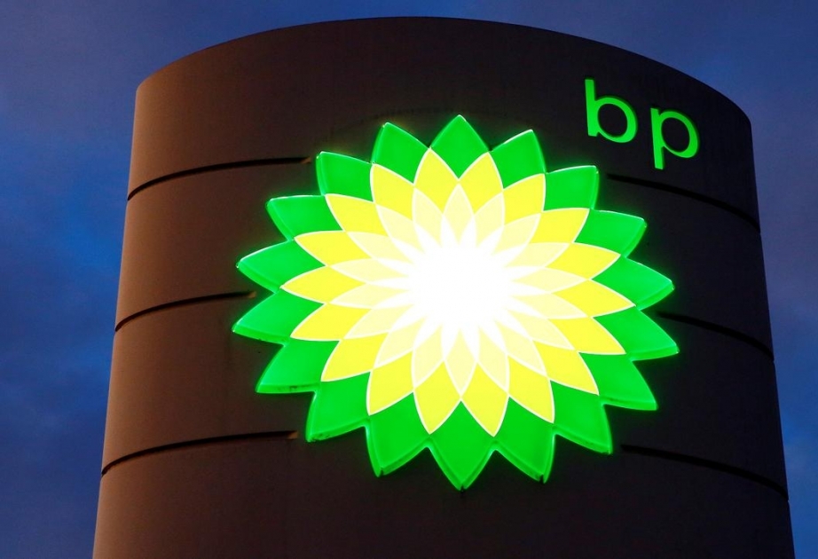 BP gastará 6 mil millones de dólares en Azerbaiyán